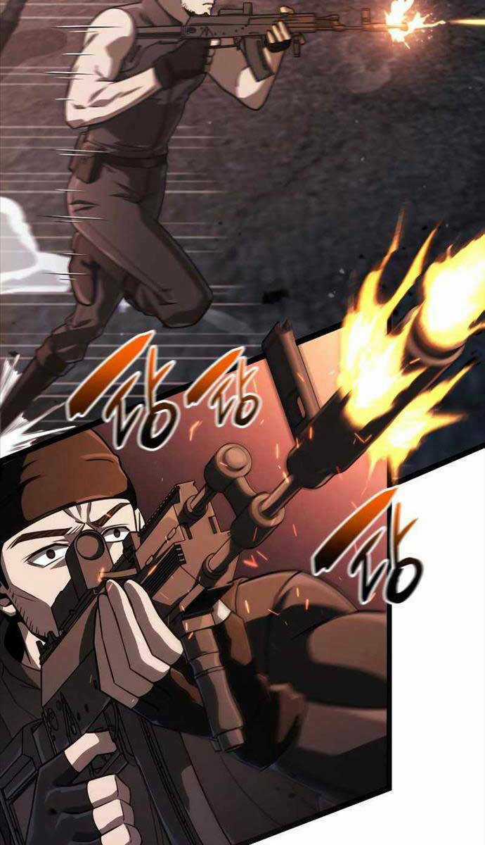 Người Chơi Tài Năng Điên Cuồng Chapter 13 trang 16