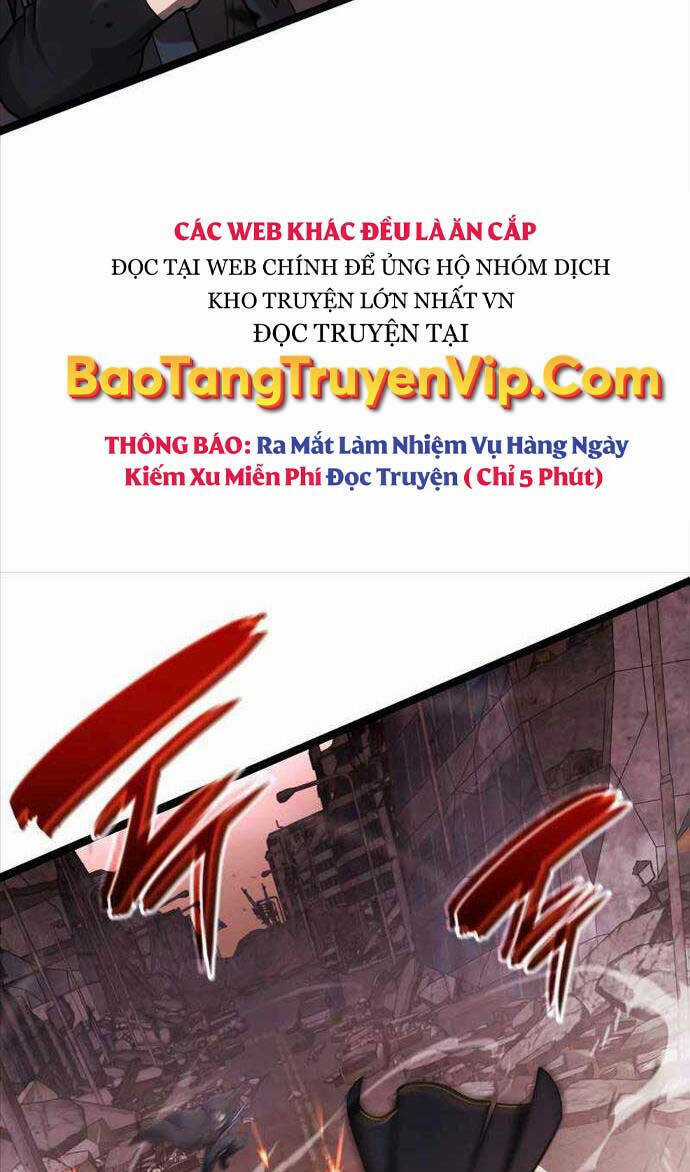 Người Chơi Tài Năng Điên Cuồng Chapter 13 trang 17