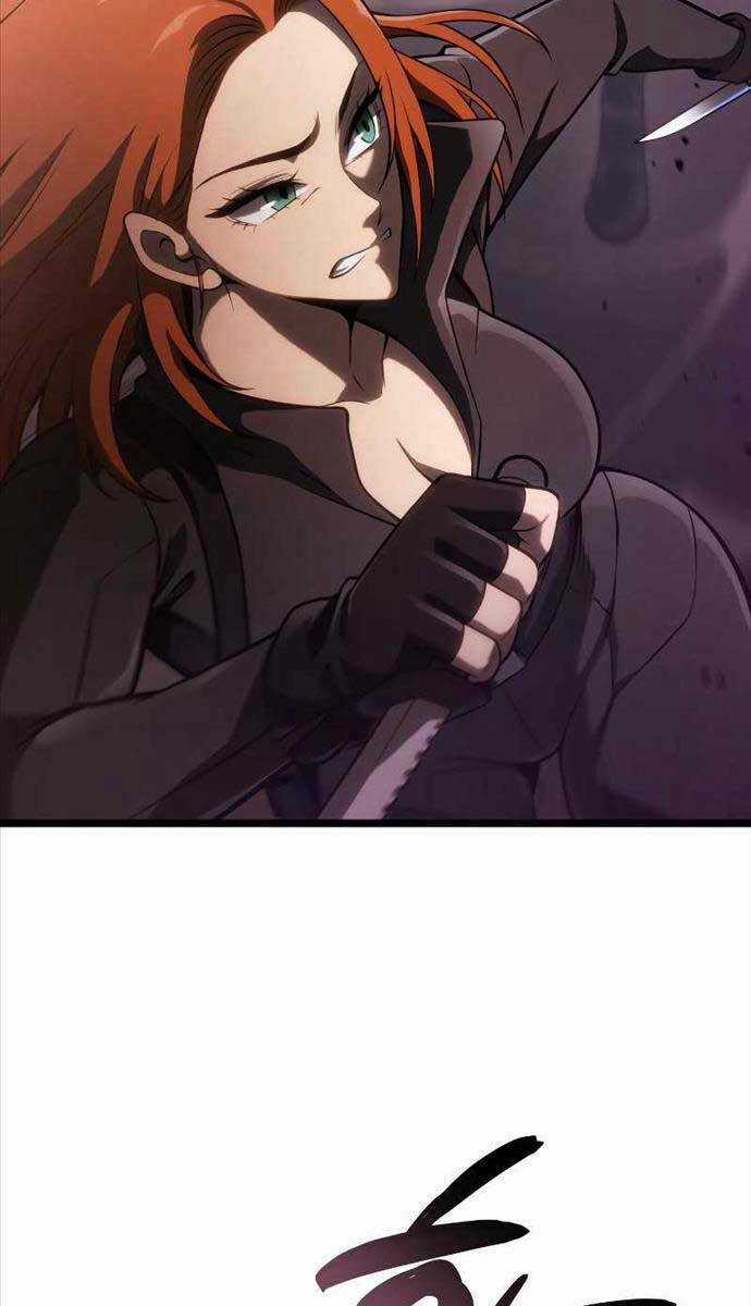 Người Chơi Tài Năng Điên Cuồng Chapter 13 trang 20