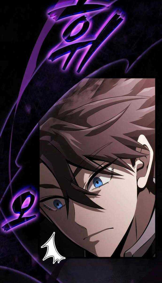 Người Chơi Tài Năng Điên Cuồng Chapter 13 trang 22