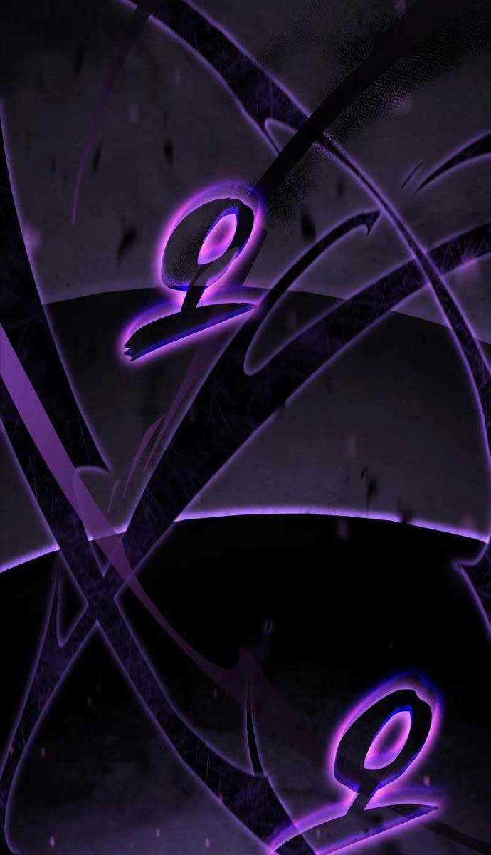 Người Chơi Tài Năng Điên Cuồng Chapter 13 trang 23