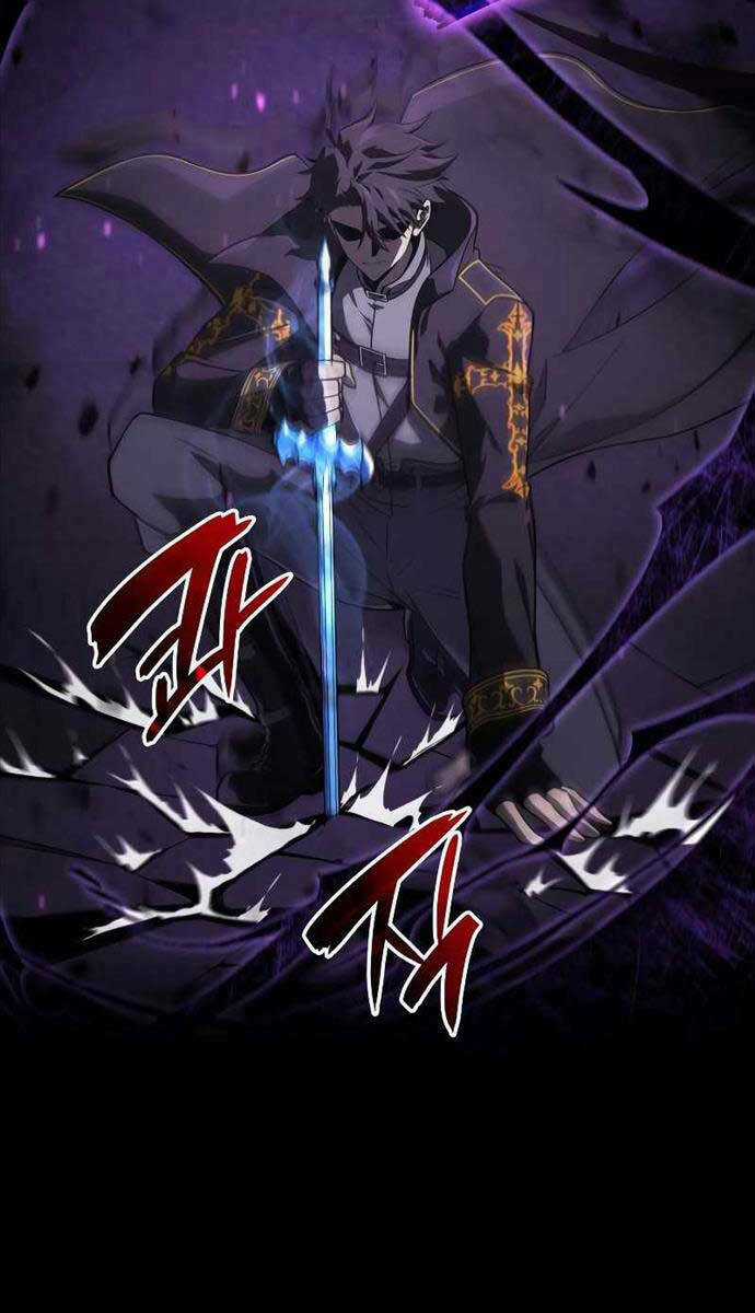 Người Chơi Tài Năng Điên Cuồng Chapter 13 trang 24