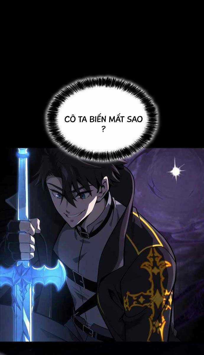 Người Chơi Tài Năng Điên Cuồng Chapter 13 trang 25