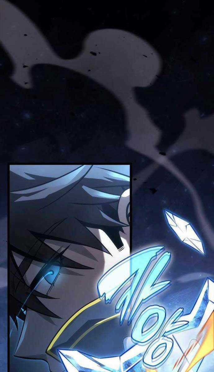 Người Chơi Tài Năng Điên Cuồng Chapter 13 trang 26