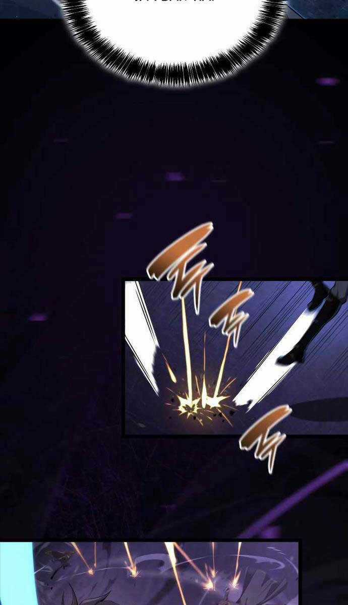 Người Chơi Tài Năng Điên Cuồng Chapter 13 trang 28