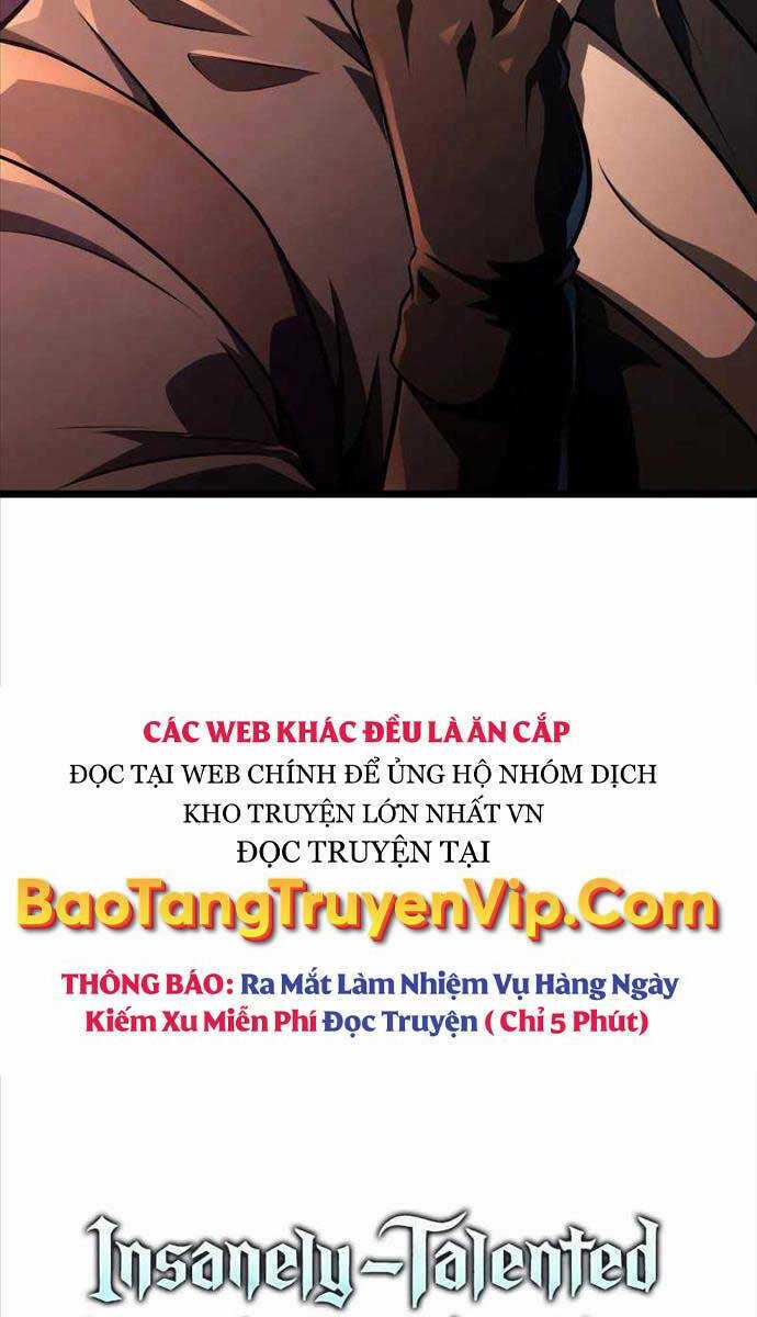 Người Chơi Tài Năng Điên Cuồng Chapter 13 trang 3