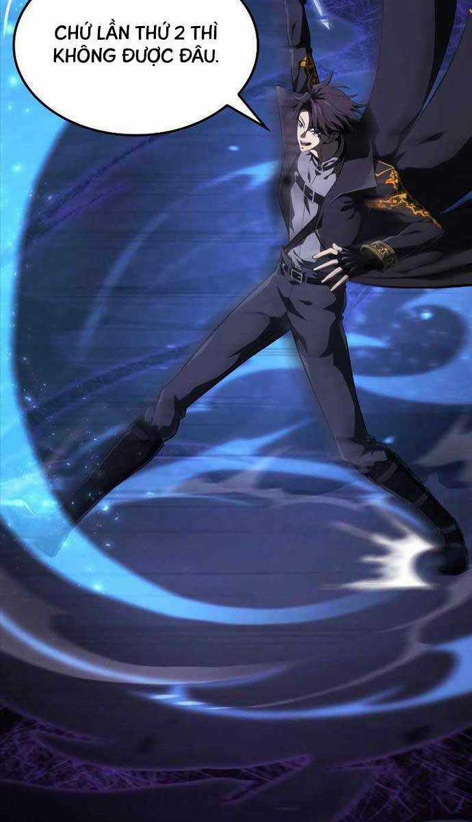 Người Chơi Tài Năng Điên Cuồng Chapter 13 trang 30