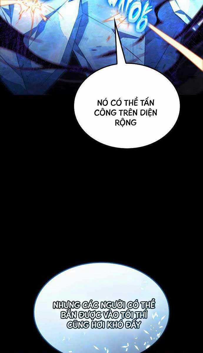 Người Chơi Tài Năng Điên Cuồng Chapter 13 trang 32