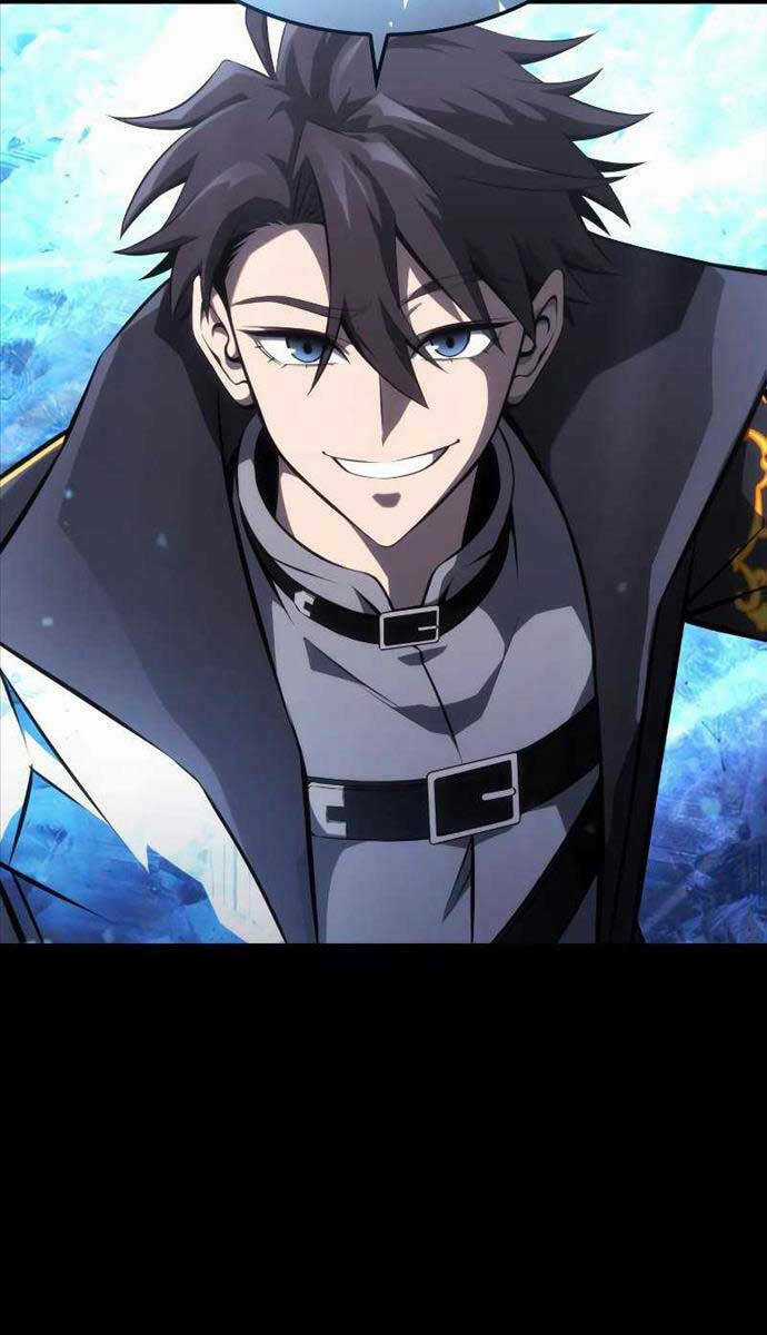 Người Chơi Tài Năng Điên Cuồng Chapter 13 trang 33