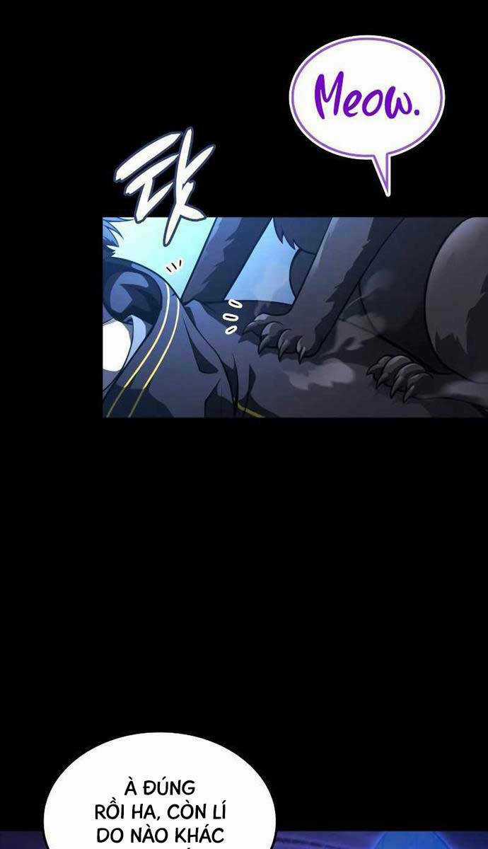 Người Chơi Tài Năng Điên Cuồng Chapter 13 trang 34