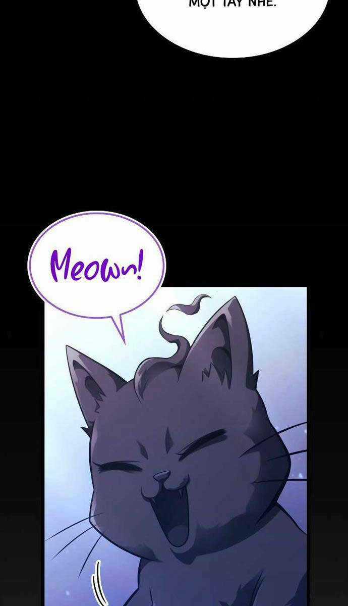 Người Chơi Tài Năng Điên Cuồng Chapter 13 trang 36