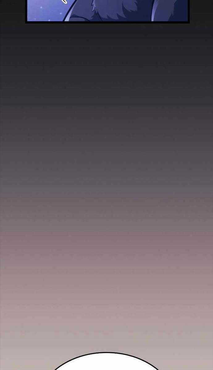 Người Chơi Tài Năng Điên Cuồng Chapter 13 trang 37