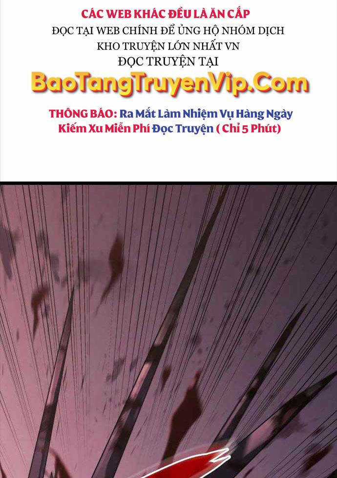 Người Chơi Tài Năng Điên Cuồng Chapter 13 trang 40