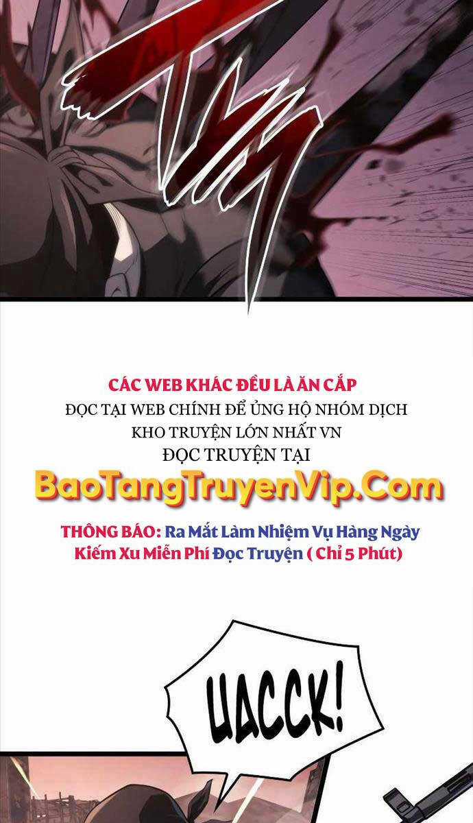Người Chơi Tài Năng Điên Cuồng Chapter 13 trang 41