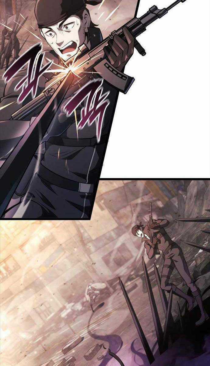 Người Chơi Tài Năng Điên Cuồng Chapter 13 trang 42