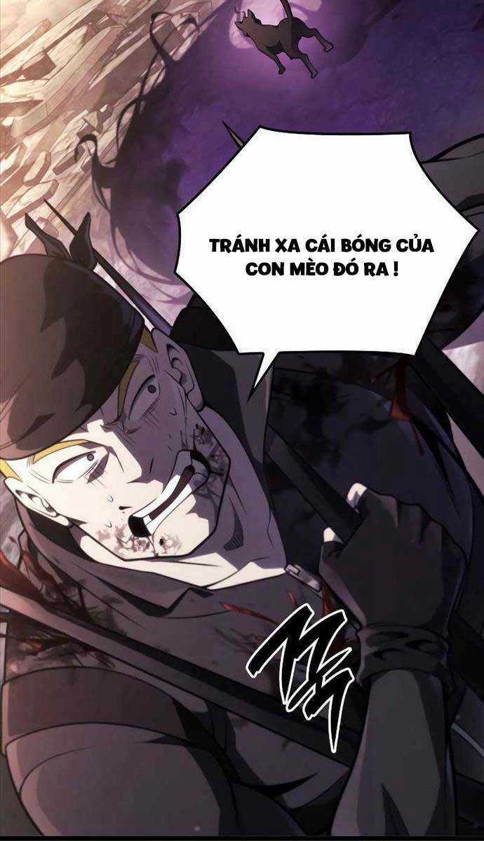 Người Chơi Tài Năng Điên Cuồng Chapter 13 trang 43