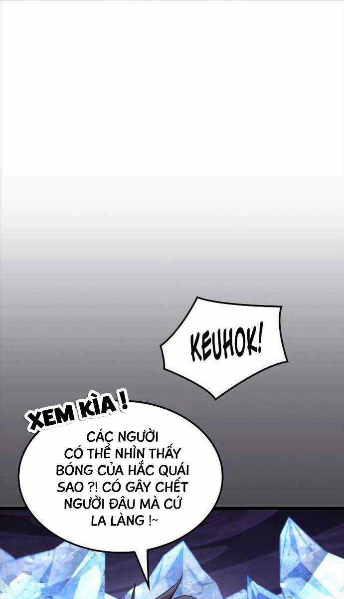 Người Chơi Tài Năng Điên Cuồng Chapter 13 trang 44