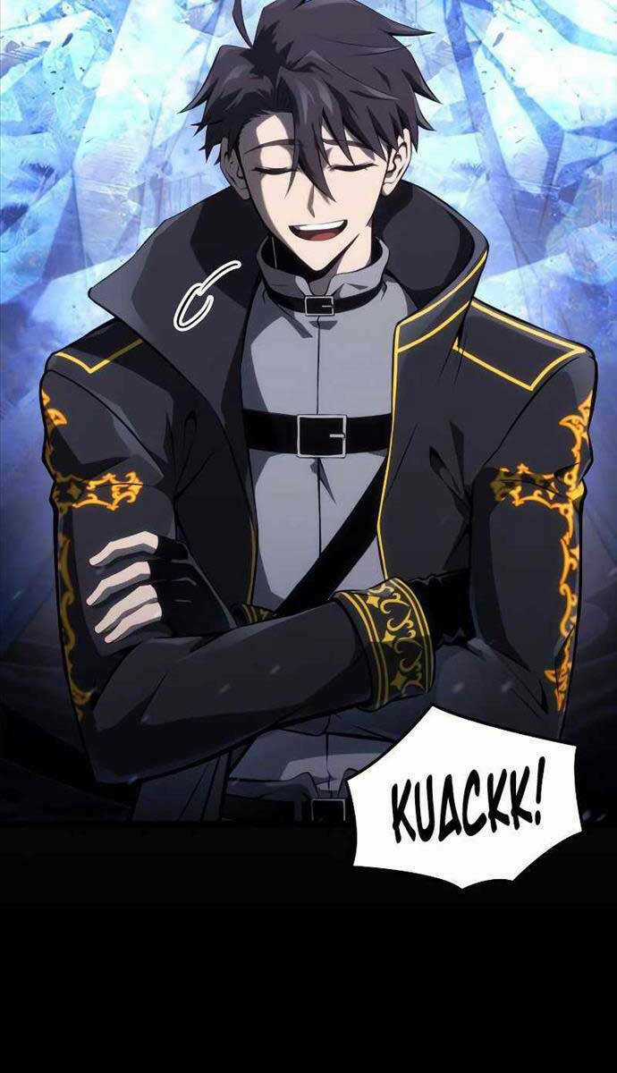 Người Chơi Tài Năng Điên Cuồng Chapter 13 trang 45