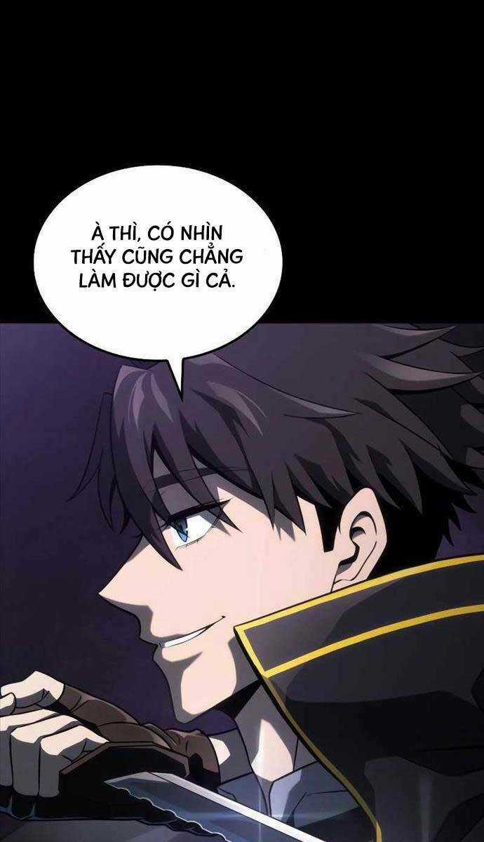 Người Chơi Tài Năng Điên Cuồng Chapter 13 trang 46