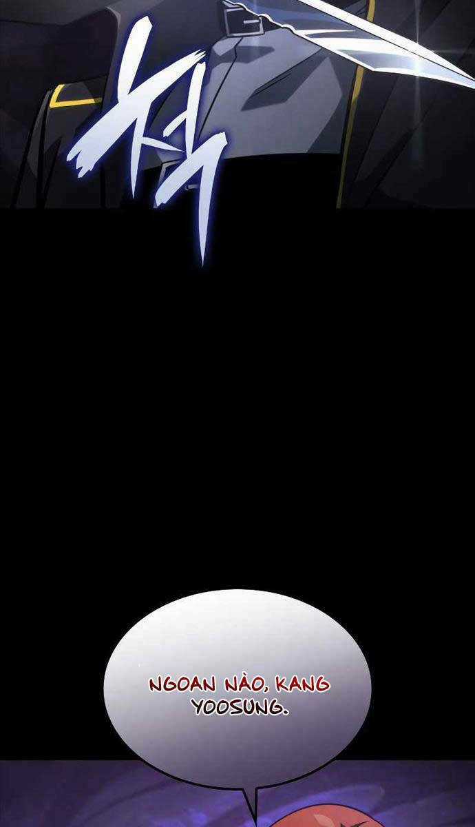 Người Chơi Tài Năng Điên Cuồng Chapter 13 trang 47