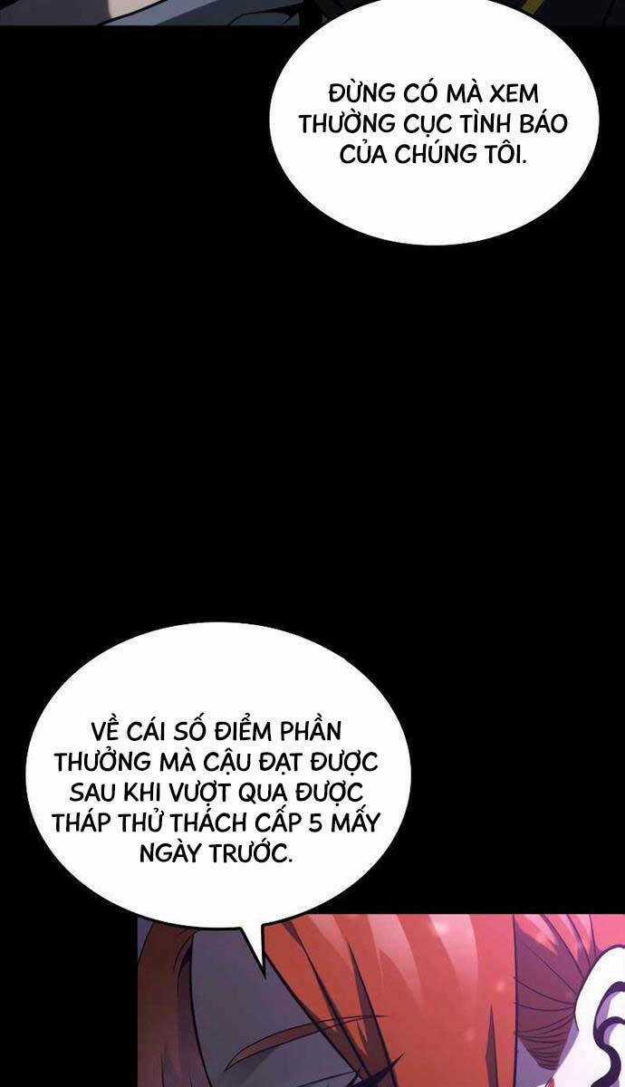 Người Chơi Tài Năng Điên Cuồng Chapter 13 trang 50