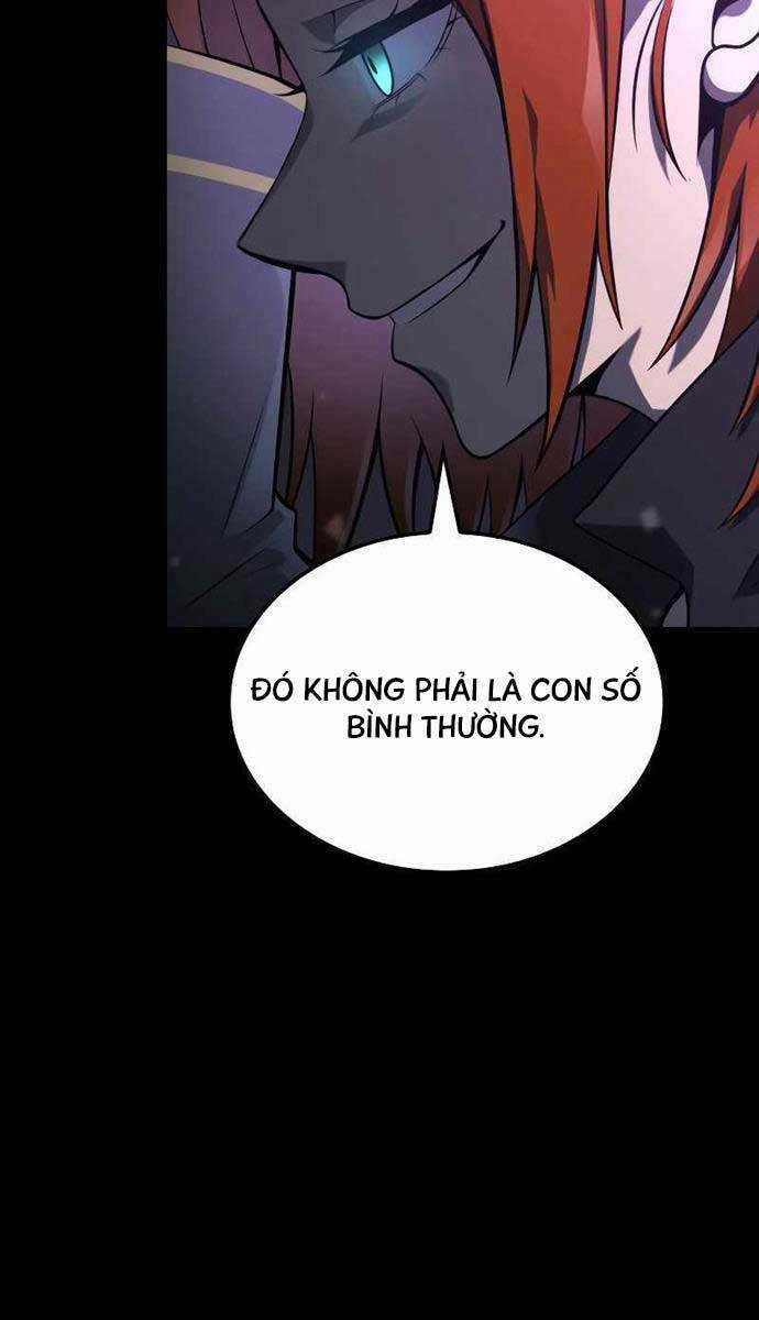 Người Chơi Tài Năng Điên Cuồng Chapter 13 trang 51