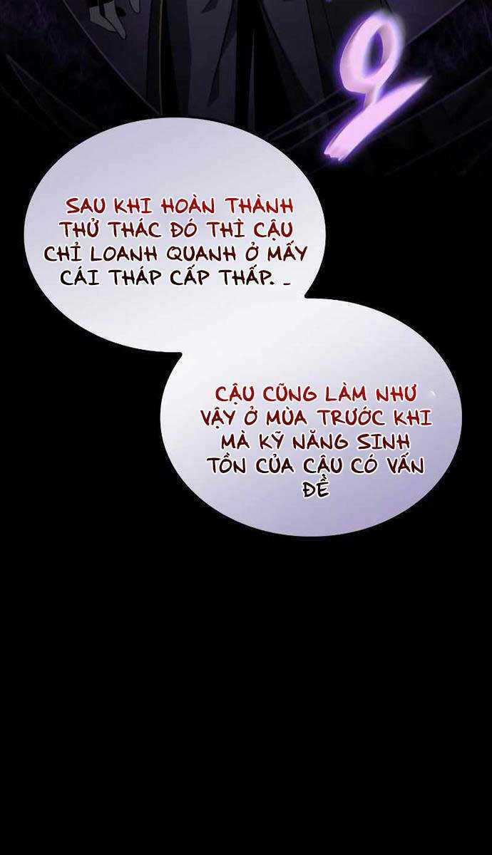 Người Chơi Tài Năng Điên Cuồng Chapter 13 trang 53