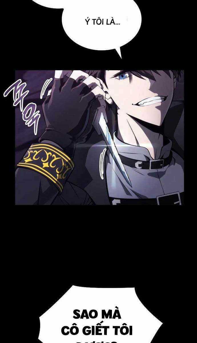 Người Chơi Tài Năng Điên Cuồng Chapter 13 trang 56