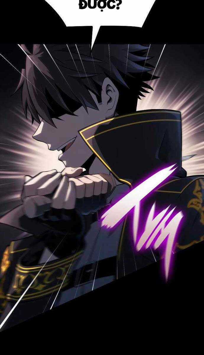 Người Chơi Tài Năng Điên Cuồng Chapter 13 trang 57