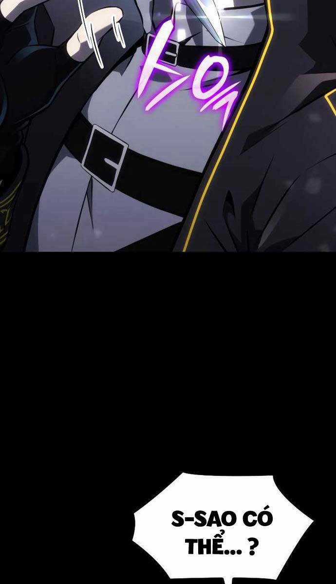 Người Chơi Tài Năng Điên Cuồng Chapter 13 trang 59