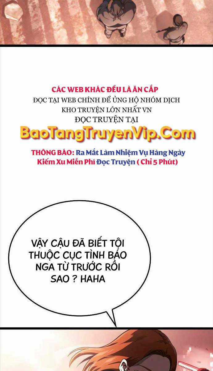 Người Chơi Tài Năng Điên Cuồng Chapter 13 trang 6