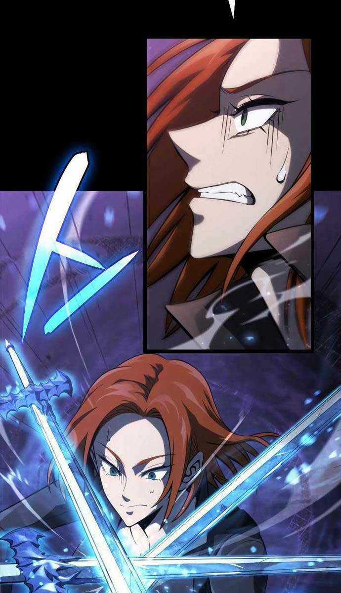 Người Chơi Tài Năng Điên Cuồng Chapter 13 trang 60