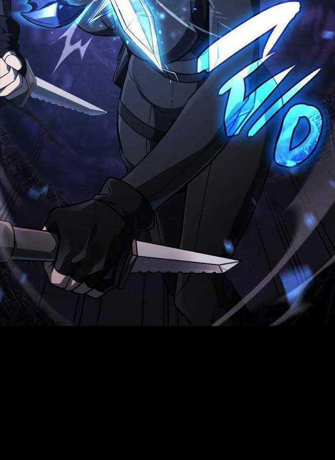 Người Chơi Tài Năng Điên Cuồng Chapter 13 trang 61