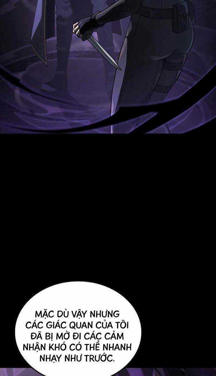 Người Chơi Tài Năng Điên Cuồng Chapter 13 trang 63