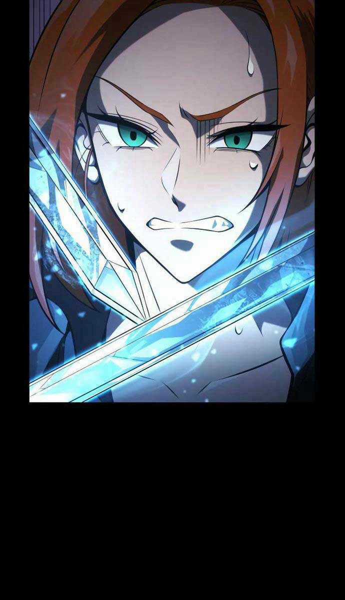 Người Chơi Tài Năng Điên Cuồng Chapter 13 trang 66