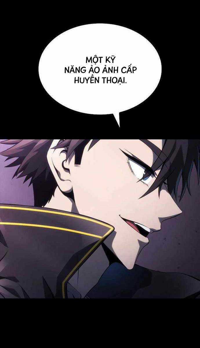 Người Chơi Tài Năng Điên Cuồng Chapter 13 trang 67