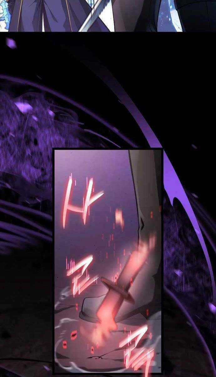 Người Chơi Tài Năng Điên Cuồng Chapter 13 trang 69