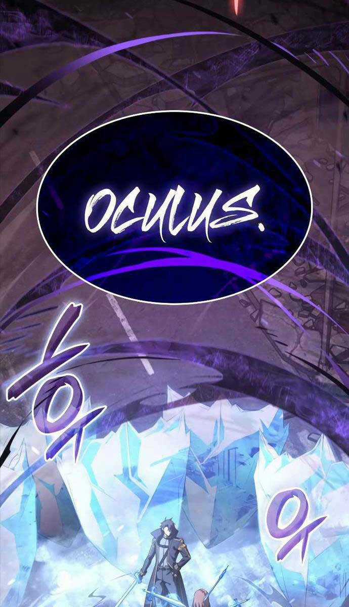 Người Chơi Tài Năng Điên Cuồng Chapter 13 trang 70