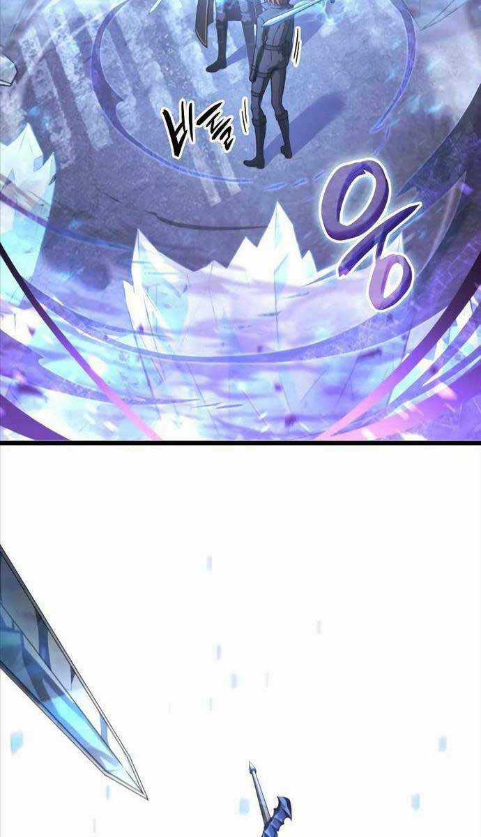 Người Chơi Tài Năng Điên Cuồng Chapter 13 trang 71