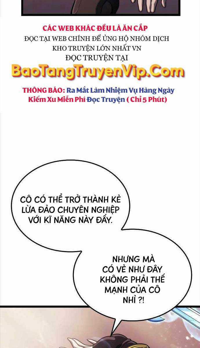 Người Chơi Tài Năng Điên Cuồng Chapter 13 trang 73