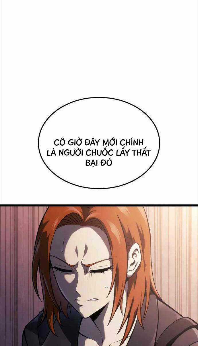 Người Chơi Tài Năng Điên Cuồng Chapter 13 trang 75