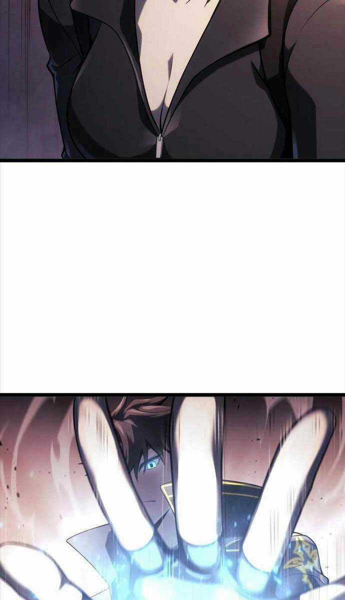 Người Chơi Tài Năng Điên Cuồng Chapter 13 trang 76