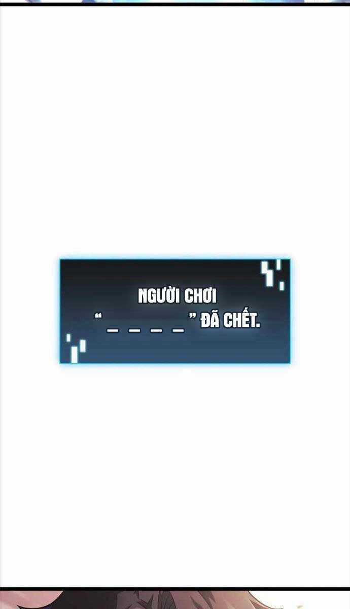 Người Chơi Tài Năng Điên Cuồng Chapter 13 trang 77