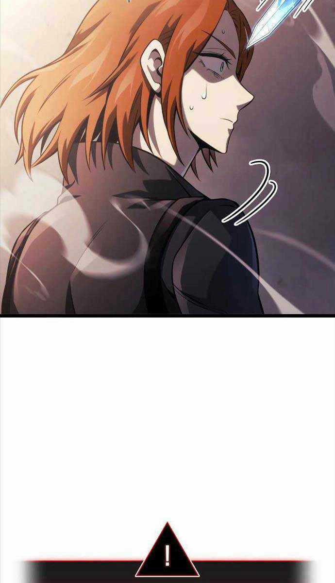 Người Chơi Tài Năng Điên Cuồng Chapter 13 trang 79