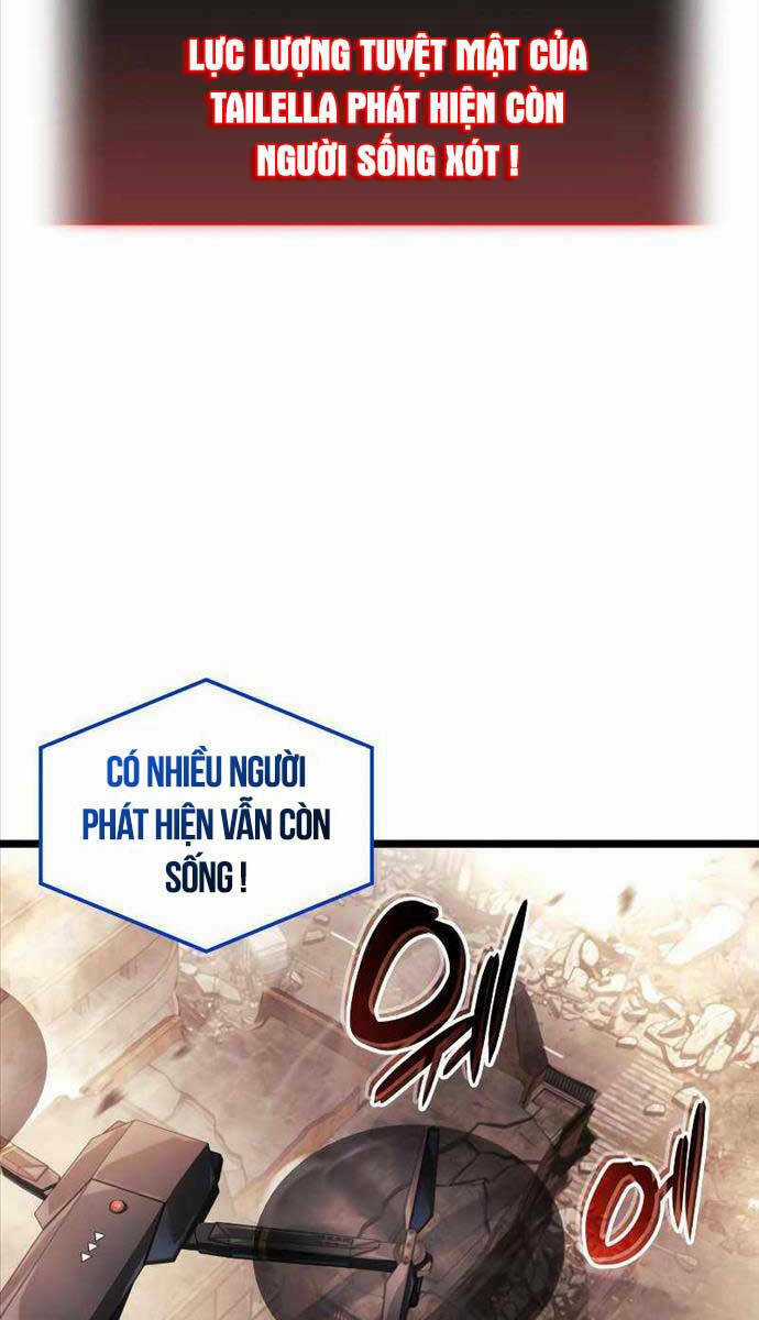 Người Chơi Tài Năng Điên Cuồng Chapter 13 trang 80