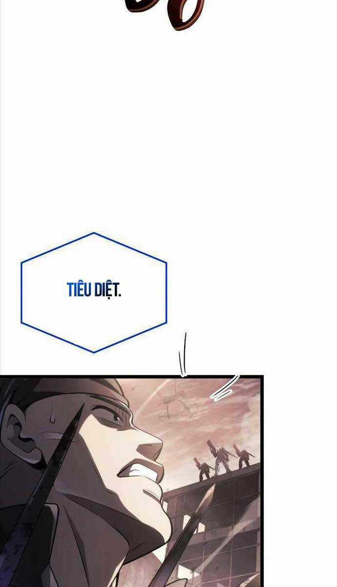 Người Chơi Tài Năng Điên Cuồng Chapter 13 trang 82