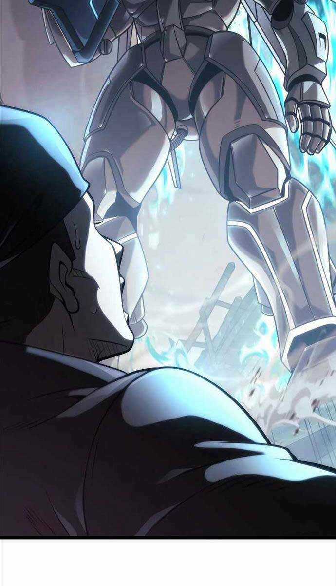 Người Chơi Tài Năng Điên Cuồng Chapter 13 trang 86