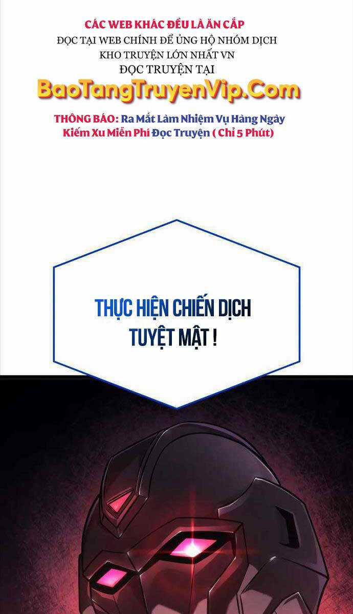 Người Chơi Tài Năng Điên Cuồng Chapter 13 trang 87