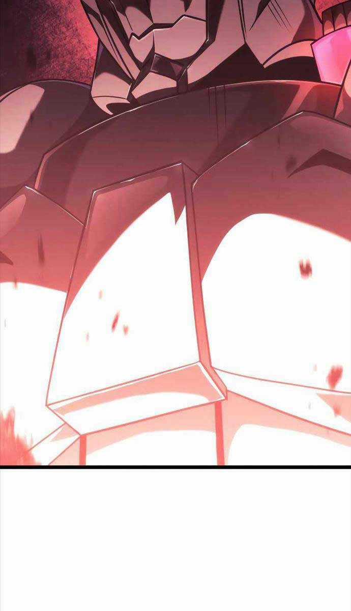 Người Chơi Tài Năng Điên Cuồng Chapter 13 trang 88