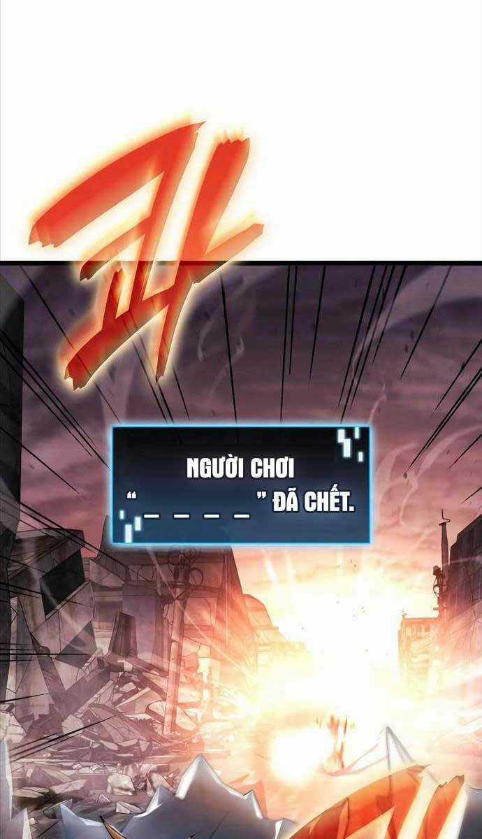 Người Chơi Tài Năng Điên Cuồng Chapter 13 trang 89